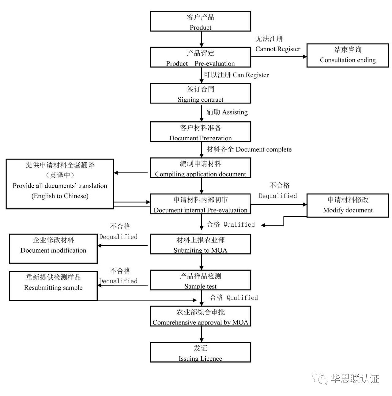 微信图片_20231030150004.jpg